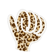 181