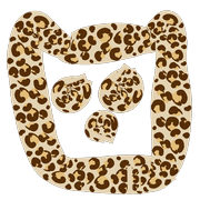 185