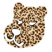187
