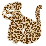 189