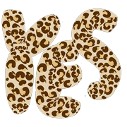 191