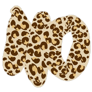 192
