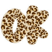 193