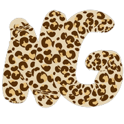 194