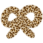 195