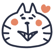 002