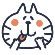 005