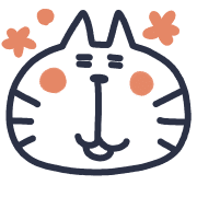 014