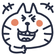 015