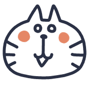 020