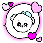 002