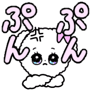 013
