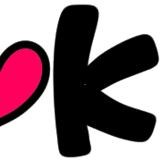 004