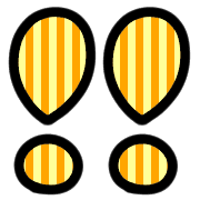 008