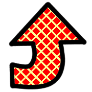 018