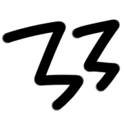 025