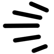 033