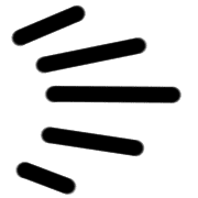 034