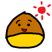 002