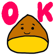 004