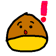 005