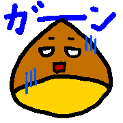 009