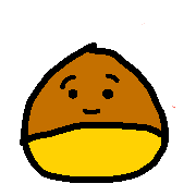 010