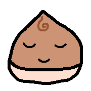 015