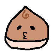 016