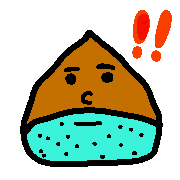 021