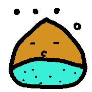 024