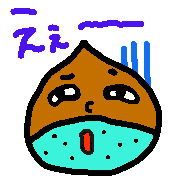 027