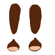 031