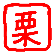 034