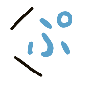010