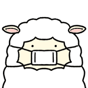 040
