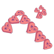 074