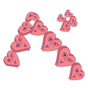 154