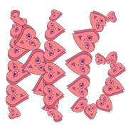 171