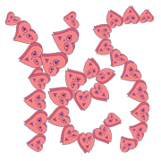 172
