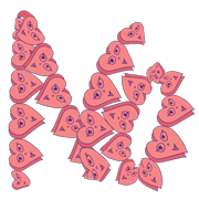 173