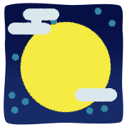 005