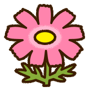 010