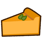 036