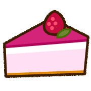 037