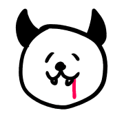 010