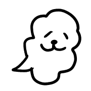 020