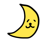 025