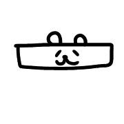 036