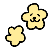 039